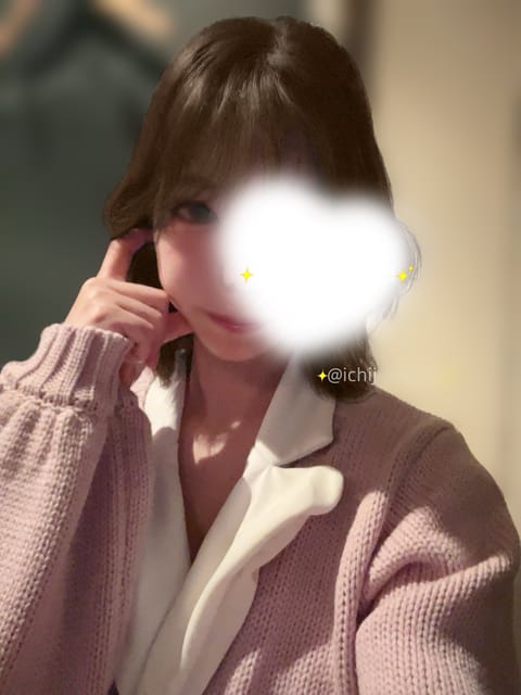 今日もお疲れ様でした💫

木曜日もマーキュリーでヘッドスパデビューしてくださって嬉しかったです💆🏼

日曜は18-23時