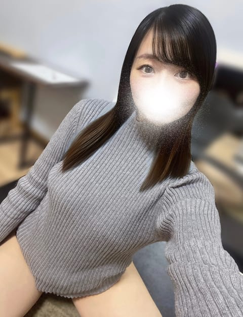 本日からラビット空間🐰に生まれ変わりました^_^

19:00〜3:00 新橋

お待ちしてます🫶💞💞