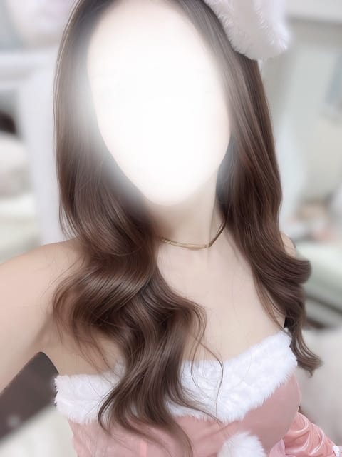 本日全枠完売です☺️✨️

ありがとうございます₍ᐢ‥ᐢ₎ ♡