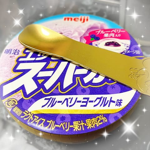 こんばんは、皆様お疲れ様です(*´ω`*)
遅ればせながら先週もきてくれてありがとう♡
お知らせしてなかったけど今週前半
