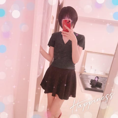 こんばんは、皆様お疲れ様です(*´ω`*)
遅ればせながら先週もきてくれてありがとう♡
お知らせしてなかったけど今週前半