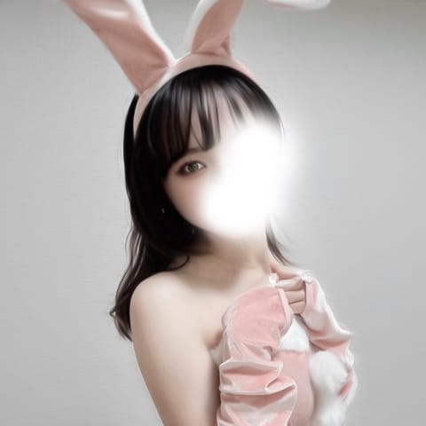🍀★𝕤𝕔𝕙𝕖𝕕𝕦𝕝𝕖★🍀

3/8(日) 19:30〜29:00
3/9(月) 11:00〜19:00

3/21(土)