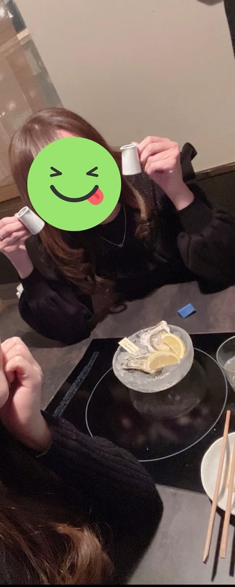 今日は北千住♡