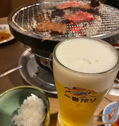 きのうパワーチャージしたから今日のりんはすごいかも…