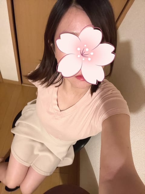 7/22ありがとうございました。
前から気になって頂いて会いにきてくださりとても嬉しかったです。
またタイミング合えば会