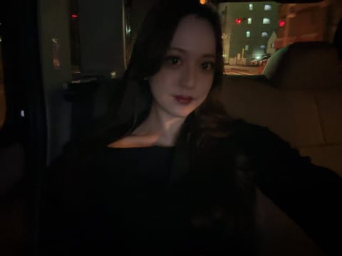 出勤してます🫶🏻︎♡ -