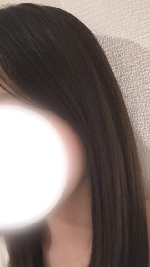 11月最初の出勤です！
お待ちしてます🫶