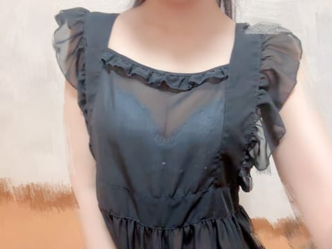 こんにちは🐰💘
本日も18:00まで登園しています📛
お問い合わせお待ちしています⭐︎

簡単ネット予約は、コチラ→e-