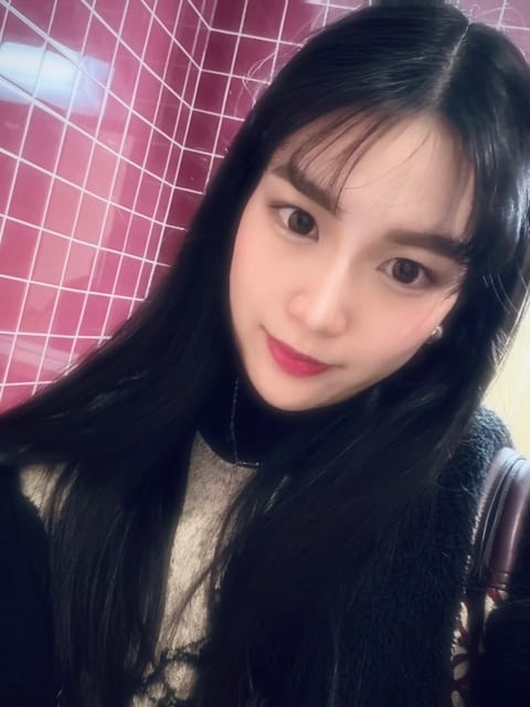 皆様いつもありがとうございます🌷

本日最短20：00〜ご案内可能です✉️
久しぶりの方もお待ちしております(*^^*)