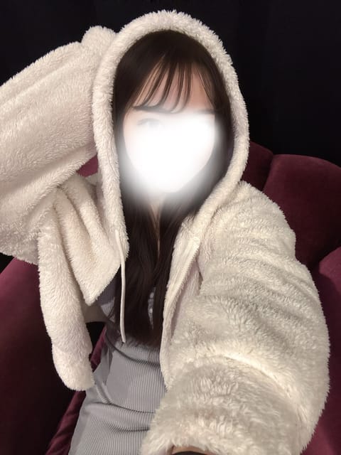 本日5:00までいます~🤍
最短受付1:00〜🉑
まってます♡♡