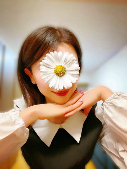 2月お会いしてくださったみなさま
ありがとうございました☺️
3月もよろしくお願いします🌸　

今週は
3/5(木)19