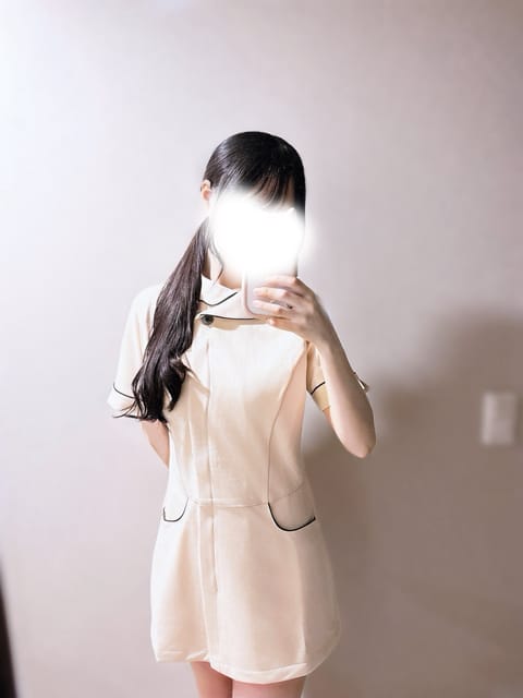 こんばんは≈^•-•^≈

最近日が長くなって、帰り道でも少し明るいのが嬉しいです🔆
でも気づいたら思ったより遅い時間で