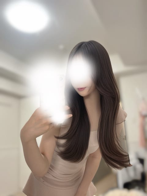 お久しぶりです♡
最近は夜もいます🌙𖤐 -