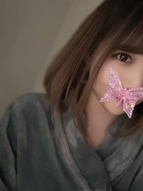 初めまして！本日よりココナグランさんでお世話になります、高梨ここあです🐰♡ 4 - 6日でお世話になる予定です ✔︎🗓️