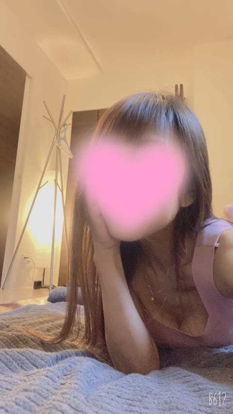こんにちは❤️

本日も御予約ありがとうございます❣️
皆様　今週も宜しくお願い致します❣️

#大阪メンエス
#メンズ