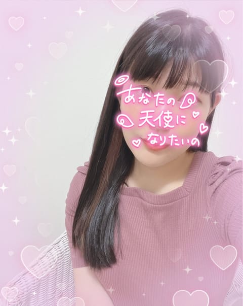 🐶今週の出勤🐶
10/1(火)  17:00〜23:00
10/2(水)  13:00〜23:00

あったかいオイルが