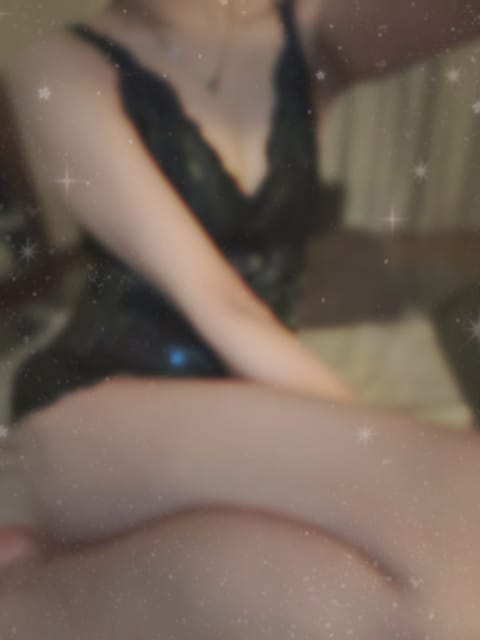 本指名様 ありがとうございました🤍
たっぷり極液〜 𖤐˒˒たのしかったね♩

ラスト枠も本指名様ありがとうございます🤍

