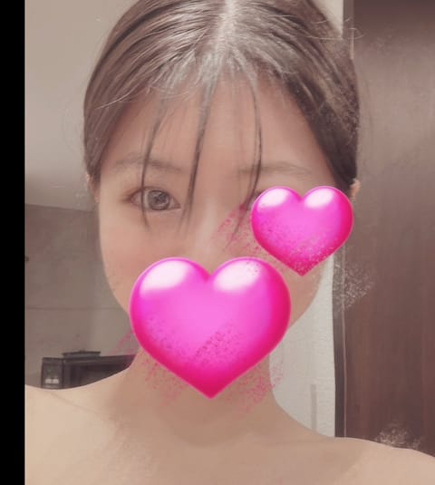 今日はラストまでいます☺️
今月残り出勤できる日が限られているので、激レアです。来週はお休みをいただきます
