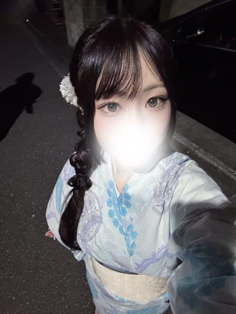 🫧🫧 𝟪/𝟣𝟢 ~ 𝟪/𝟣𝟨 🫧🫧
 
本厚木出勤します🫶🏻

夏休みなので今月は出勤多めです🎐꙳⋆
この機会にたくさん