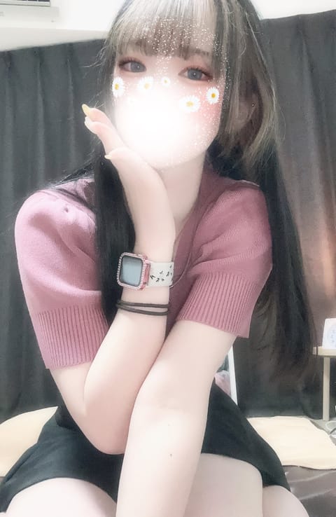 本日もありがとうございました!!
可愛い連呼してくれてて恥ずかしかったけど、一緒に楽しめて良かったです✨

ちいかわのチ