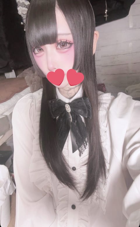 ୨୧ 30~4/5までのシフト୨୧ 

▫️ 31 →20:00~05:00
▫️ 4/1 →20:00~05:00
▫