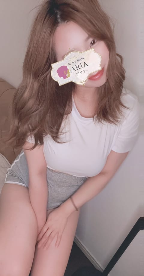 お客様にお部屋いい匂いでこの香りすごい好きって言ってもらえました𓂃🌿𓈒◌

リラックスして施術受けてもらえたみたいで嬉し