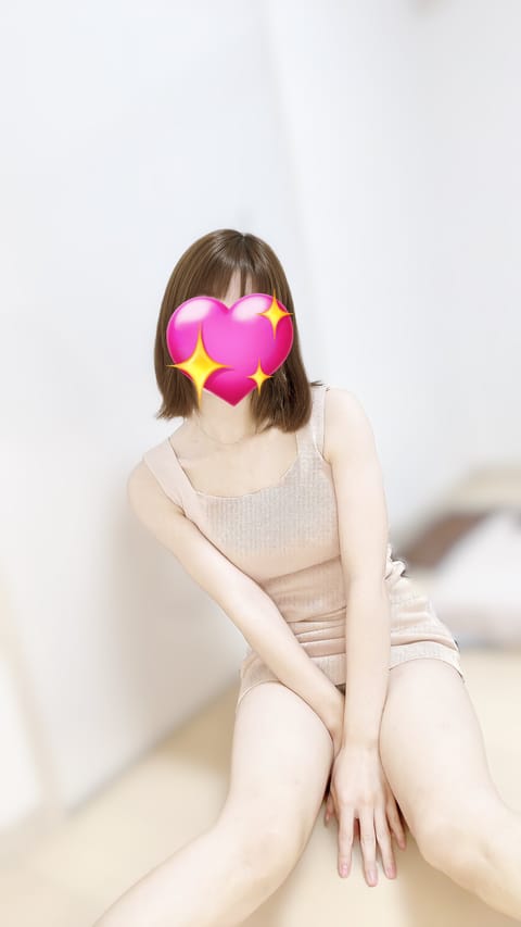 こんばんは😊夜になるとめちゃくちゃ寒いですね😷凍えそう*🥶💨*

ルーム暖かくして待ってます♡

22-5.5まで大井町