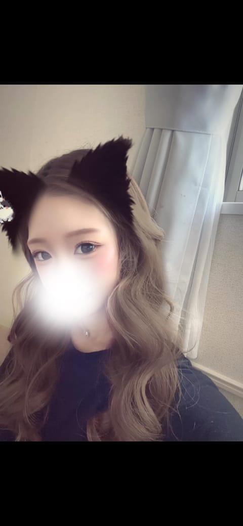 おっはよーーーう

アプリ久々つかた^ㅎ ·̫ ㅎ^