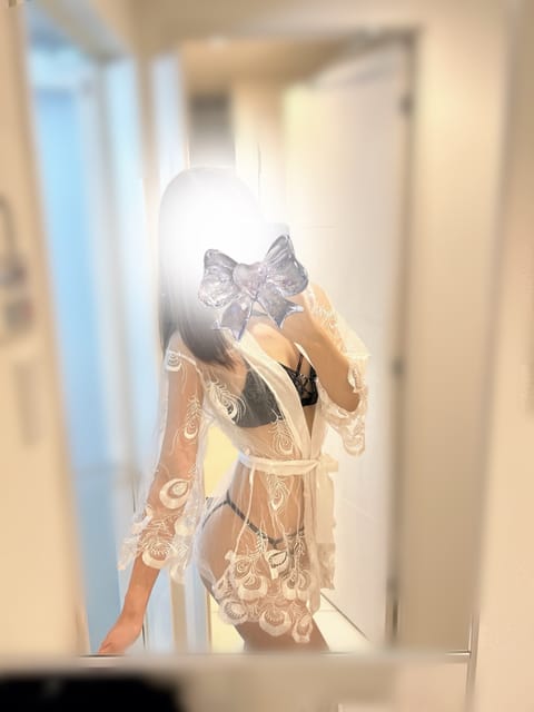 アカウント凍結されたので作り直しました〜❄️