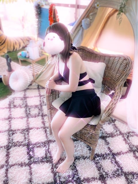 先週も暑い中たくさんのご来店ありがとうございました☺️
猛暑日が続いてしんどいですね🥵
くれぐれも熱中症には気をつけまし