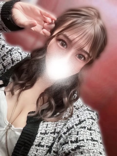 初出勤は
3/7の11-21です💓