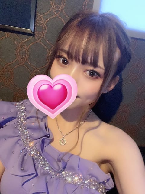 東京も雪積もってる⛄️

暖かくして寝よっと🩷

@a5spa_esthetic