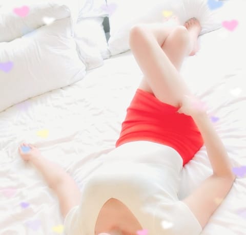 もぉ3月なんだねぇ🌹
はゃぁぃ😃💦

春🌱🌷🌱はもぉすぐそこだね🎵
待ち遠しいなぁ❤️

　本日　2日
☘️15:00～