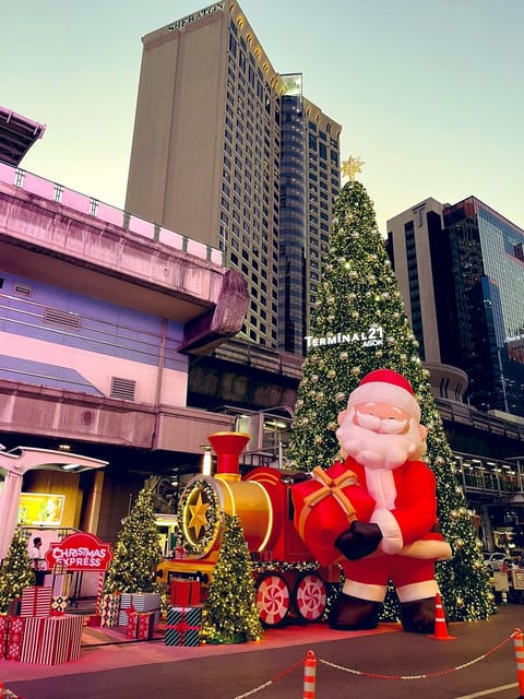 Happy Christmas🎅🤍