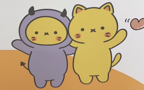 🕊️西新宿🕊️14:00～22:00いますよ🫧
もうすぐ11月も終わちゃうねはやい！
今月は今日でラストだからお兄さんに