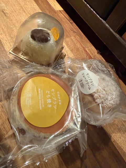 退勤しました🐇

今回も久しぶりの本指様にお会いできて嬉しいです！忘れないでいてくれてありがとうございます😭
話した会話