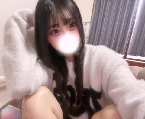 出勤しました！！
久しぶりのお兄さんも初めましてのお兄さんもお待ちしてます🥺💗