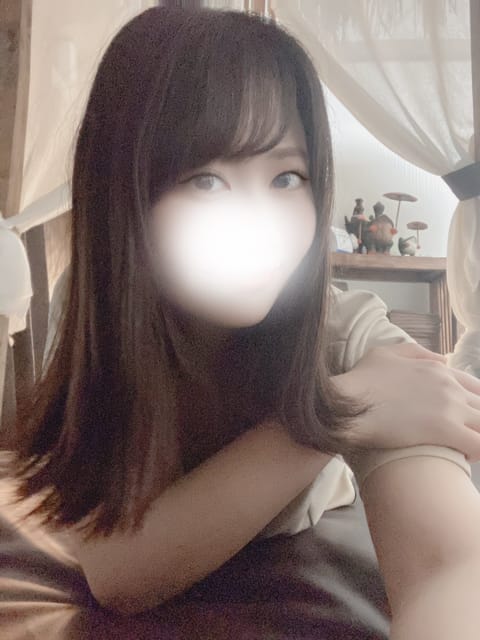本日はリクエスト出勤❣️
定期的に会ってくれて感謝しかない🥺
一緒に素敵なひと時を過ごしましょ♪💕

皆様からのリクエス