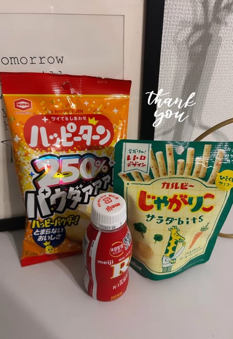 本日完売ありがとうございました( - ·̫ - ˆ )◞♡💯
酔っ払いくん次はシラフでね〜！🍻
大阪からのお客様もありが