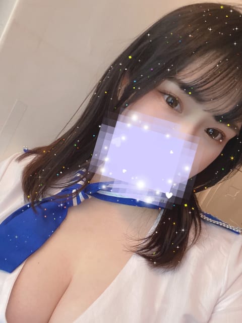 こんばんは🌙.*·̩͙今週のしふとは水曜日12:00〜17:00です！

ひさびさお昼いるので昼の民おまちしてます(｡ɞ