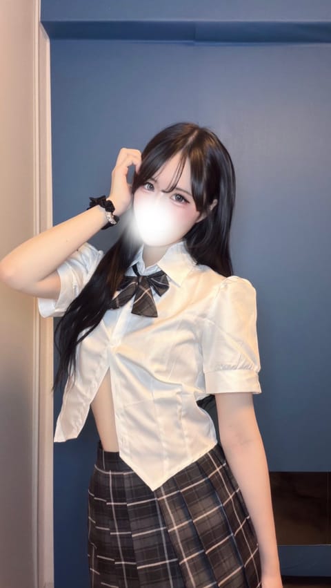 今日も待ってます^_  _^🩷