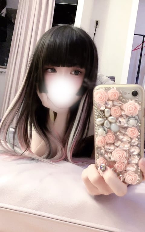 明日深夜います🌟