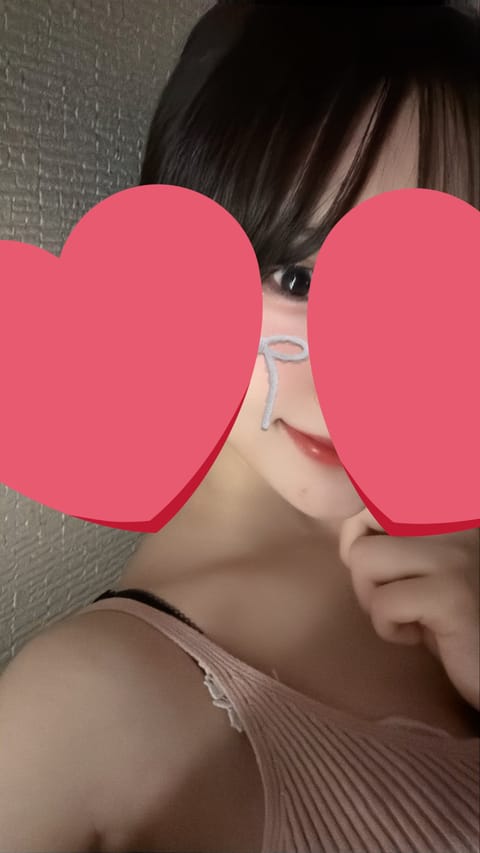 出勤しました！21:40から空いてます🩷　

ひらん　秋葉原