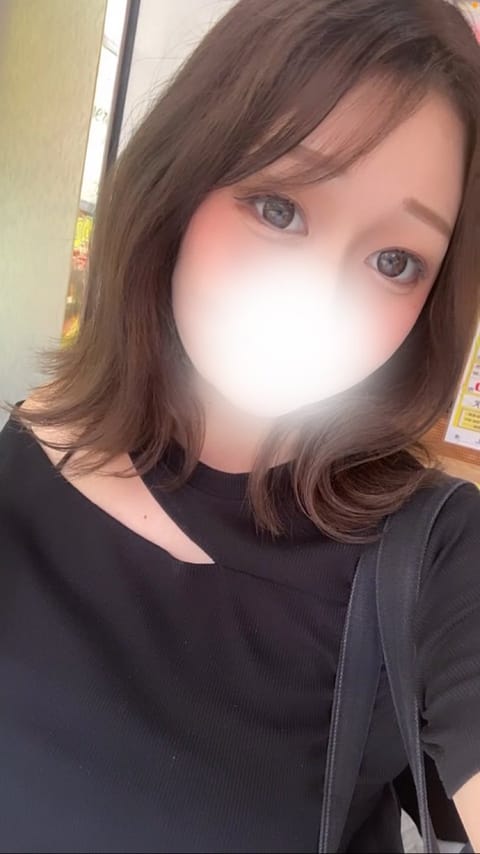 先程のお兄様ありがとう😊

この後すぐご案内🉑ですっ！
お待ちしていますっ！

今日は2時最終受付！