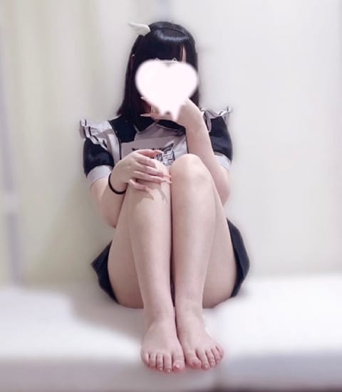 めろです🍬
雨宿りに初診いかがですか？❤️‍🩹

#高田馬場
#メンズエステ #リフレ
