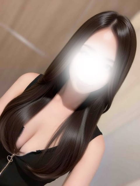 退勤しました！
本日も来ていただいた、本指様、初めまして様ありがとうございました🥰
明日も⟬ 19:00-25:30⟭出