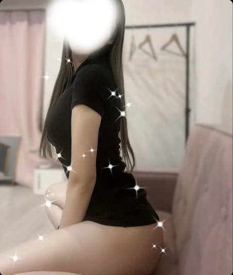 こんばんは🌛

八丁堀ルームでラストまでお待ちしております🫶
お部屋変更になりました(>_<)

この後🈳ござ