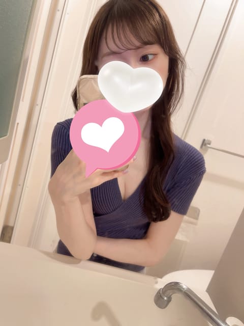 21時から出勤しました🫧

ご都合会うお兄様、お誘いお待ちしてます💞
癒されに来てね🍑
@AROMAntic46