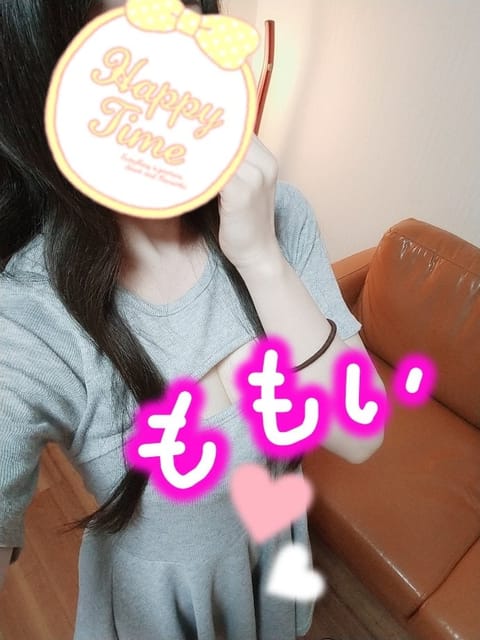 こんにちは😊
お久しぶりですm(*_ _)m
先週は突然休んでしまい、申し訳ございませんでした💦
今日明日と久しぶりに出