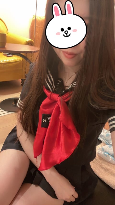 もすぐハロウィンねー🎃
青春の思い出つくろ？

嬉しいクチコミありがとうございます♡